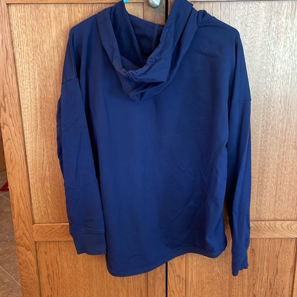 New Michael Kors sweatshirt - Picture 3 of 3